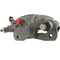Centric Parts Semi-Loaded Caliper, 141.40042 141.40042 - alternate 3